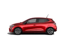 Mitsubishi Colt thumbnail 2