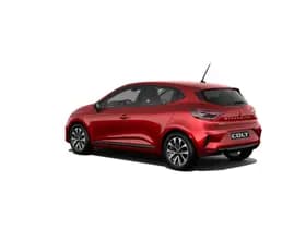 Mitsubishi Colt thumbnail 5
