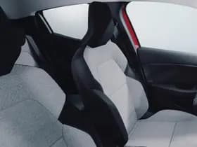 Mitsubishi Colt thumbnail 6