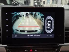 Nissan Townstar thumbnail 12