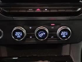Nissan Townstar thumbnail 13