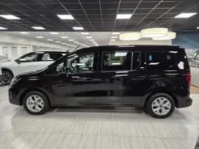Nissan Townstar thumbnail 14