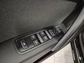 Nissan Townstar thumbnail 18