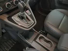Nissan Townstar thumbnail 19