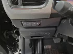 Nissan Townstar thumbnail 22