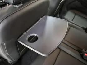 Nissan Townstar thumbnail 24