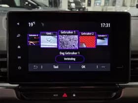 Nissan Townstar thumbnail 27