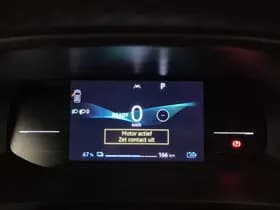 Nissan Townstar thumbnail 4