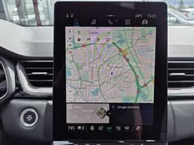 Mitsubishi ASX thumbnail 11
