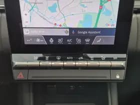 Mitsubishi ASX thumbnail 13