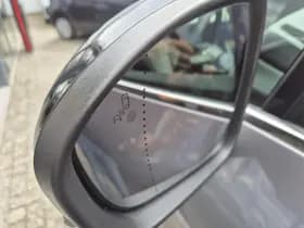 Mitsubishi ASX thumbnail 14