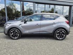 Mitsubishi ASX thumbnail 16