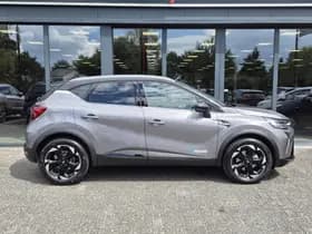 Mitsubishi ASX thumbnail 17
