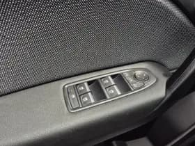 Mitsubishi ASX thumbnail 20