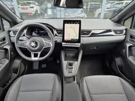Mitsubishi ASX thumbnail 3