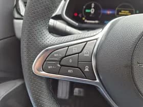 Mitsubishi ASX thumbnail 21