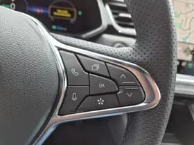 Mitsubishi ASX thumbnail 22