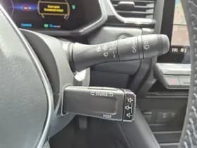 Mitsubishi ASX thumbnail 23