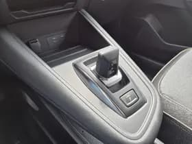Mitsubishi ASX thumbnail 24