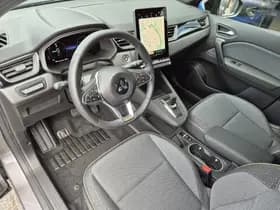 Mitsubishi ASX thumbnail 25