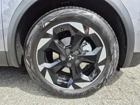Mitsubishi ASX thumbnail 27
