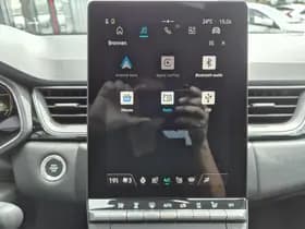 Mitsubishi ASX thumbnail 29