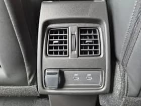 Mitsubishi ASX thumbnail 30