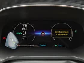 Mitsubishi ASX thumbnail 4