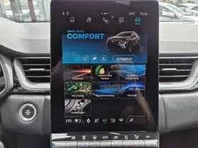 Mitsubishi ASX thumbnail 32