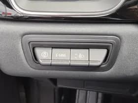 Mitsubishi ASX thumbnail 33