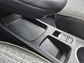 Mitsubishi ASX thumbnail 34