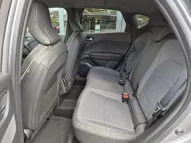 Mitsubishi ASX thumbnail 8