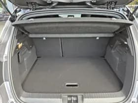 Mitsubishi ASX thumbnail 9
