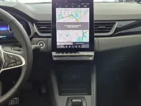 Mitsubishi ASX thumbnail 10