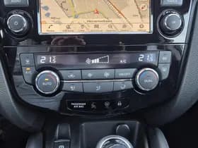 Nissan Qashqai thumbnail 13