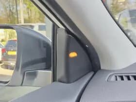 Nissan Qashqai thumbnail 14
