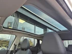 Nissan Qashqai thumbnail 15