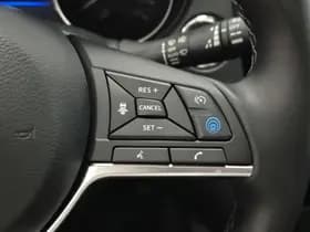 Nissan Qashqai thumbnail 24