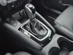 Nissan Qashqai thumbnail 25