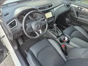 Nissan Qashqai thumbnail 26