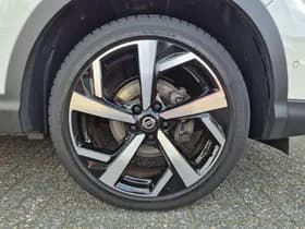 Nissan Qashqai thumbnail 28