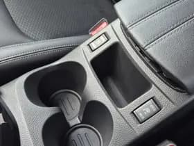 Nissan Qashqai thumbnail 29