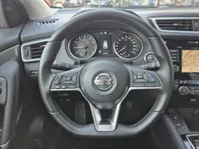 Nissan Qashqai thumbnail 33
