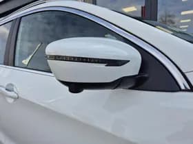 Nissan Qashqai thumbnail 35