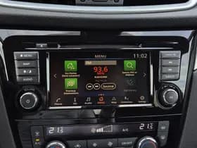 Nissan Qashqai thumbnail 36