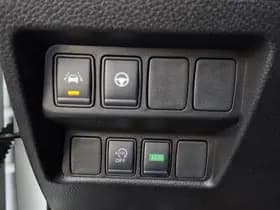 Nissan Qashqai thumbnail 37