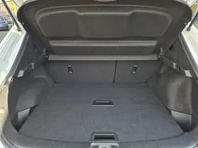 Nissan Qashqai thumbnail 9