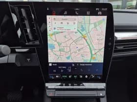 Mitsubishi Eclipse Cross thumbnail 11