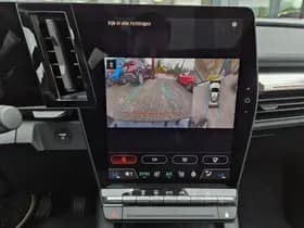 Mitsubishi Eclipse Cross thumbnail 12