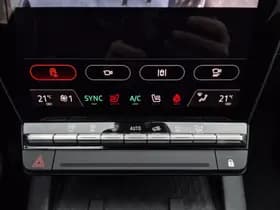 Mitsubishi Eclipse Cross thumbnail 13